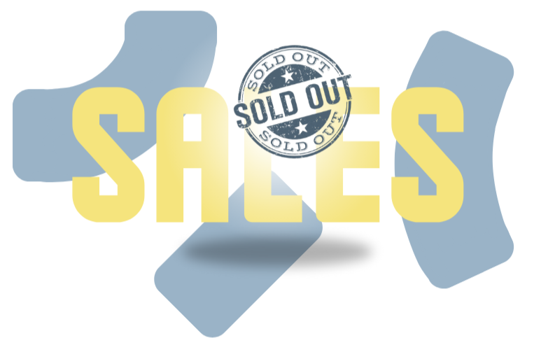 sales management outsource